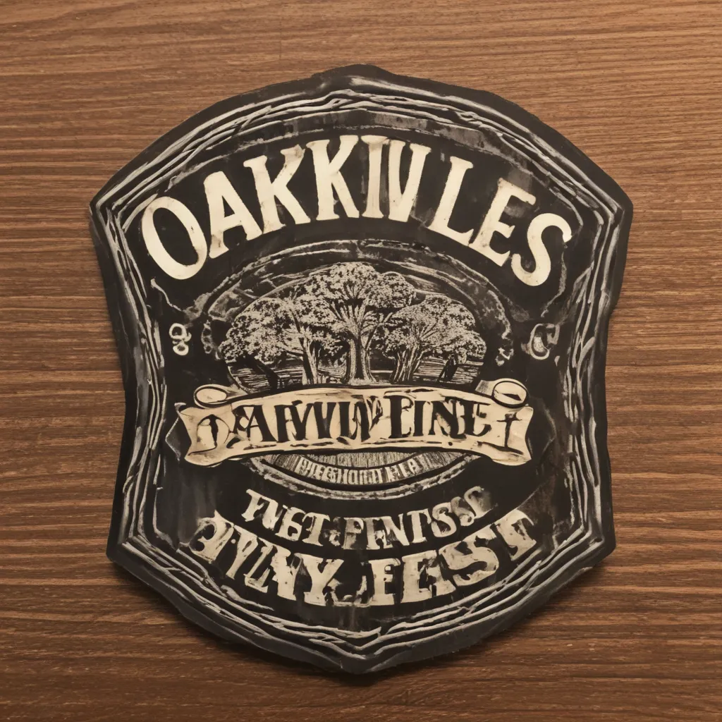 Oakvilles Finest